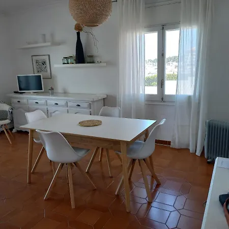Baccara L' Escala