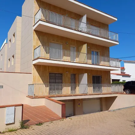 Baccara * L' Escala